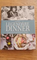 Rezept Buch 