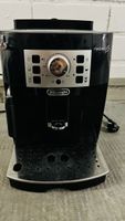 Kaffeevollautomat DeLonghi Magnifica S guter Zustand