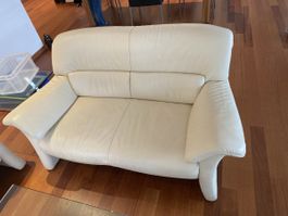 Sofa Koinor