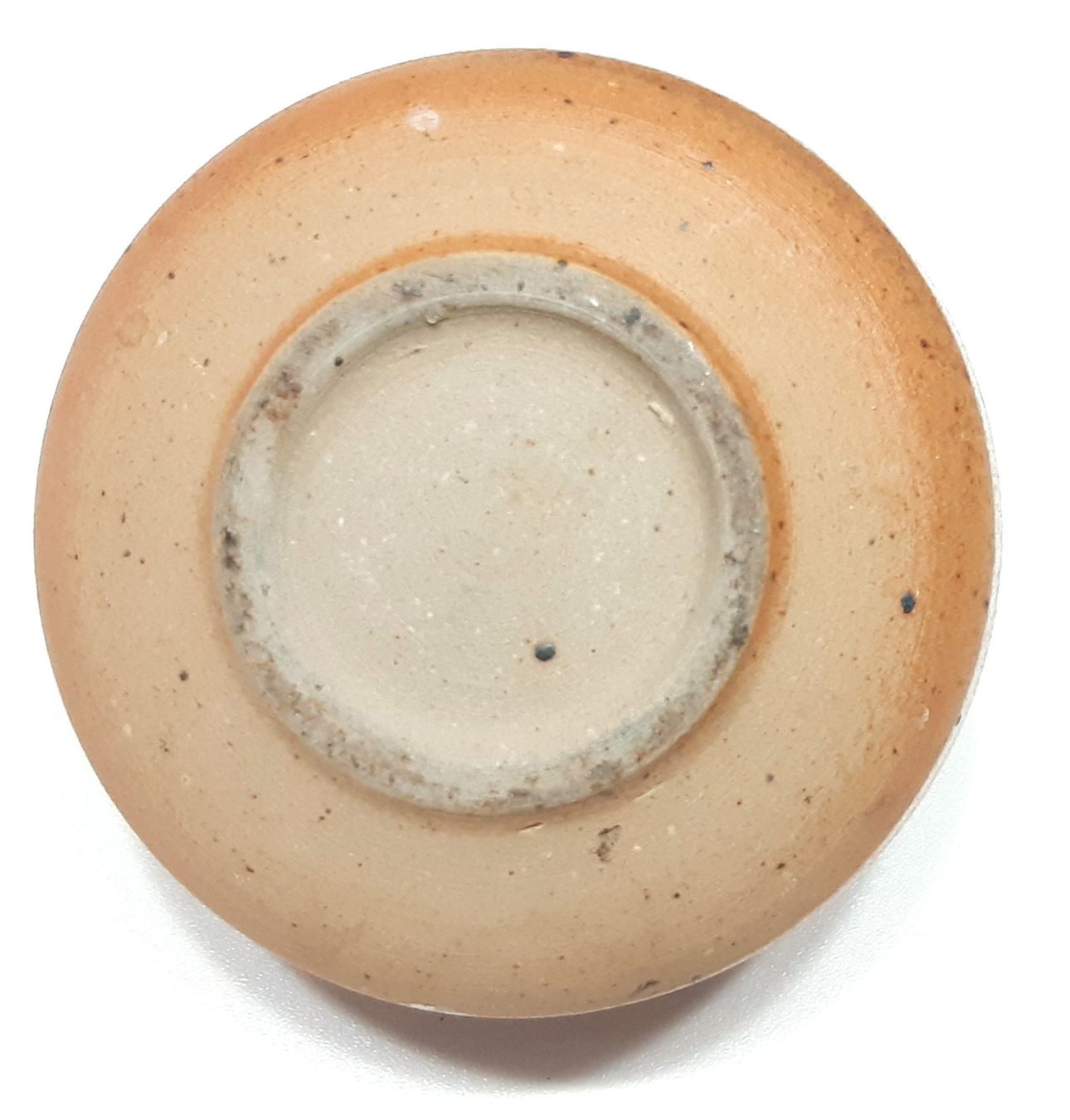Diffuseurs: Duftbrenner aus Steingut  - Brûle parfum en grès – Neuf (Voir description) à Savagnier par Marderuth 2