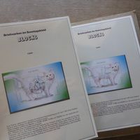 BLOCKS / BOGEN - Sammlung TÜRKEI, GRIECHENLAND, ZYPERN