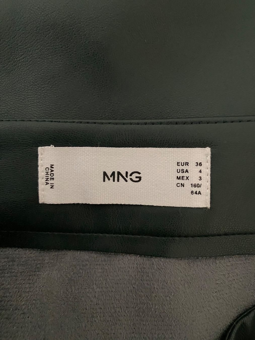 Mango Röcke: MANGO ROCK - neuwertig - – Gebraucht aus Jona von vanessasupermarket20 6
