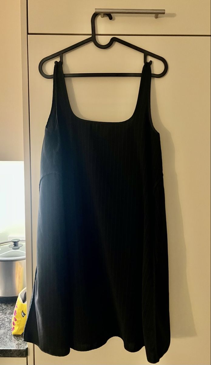 Vestiti: Wood Wood Kleid – Nuovo (secondo la descrizione) da Wallisellen venduto da SKO96
