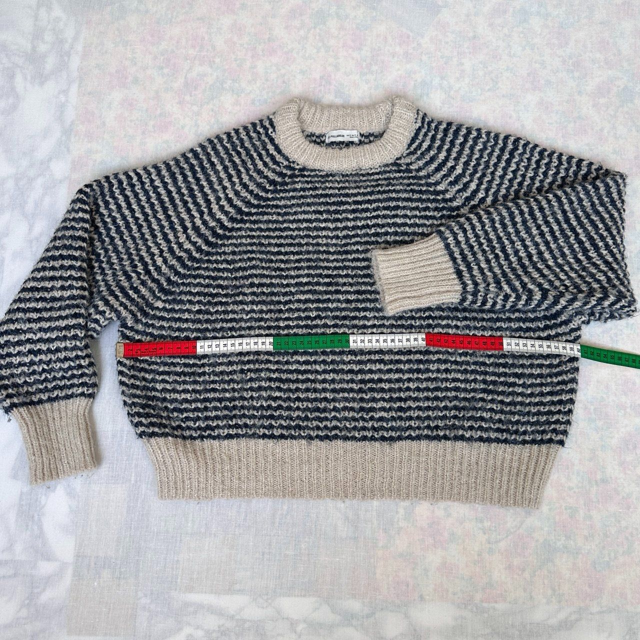 Pull&Bear Maglioni & Felpe: PULL&BEAR Pullover Gr.S – Usato da Dietikon venduto da Ur-ga64 3