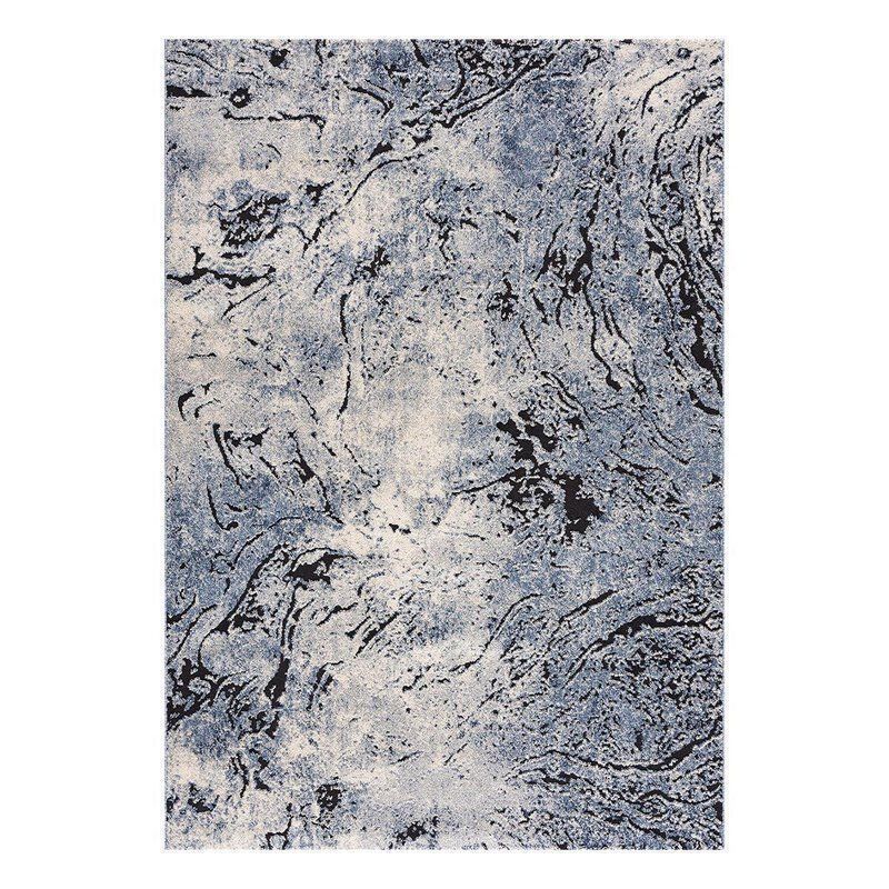 Tappeti: Teppich Mista 2584 Multi, 160x230cm – Nuovo e nell'imballaggio originale da Reinach AG venduto da carpethouse 1