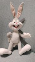 Bugs Bunny Plüschtier- Original Looney Tunes Warner Bros.