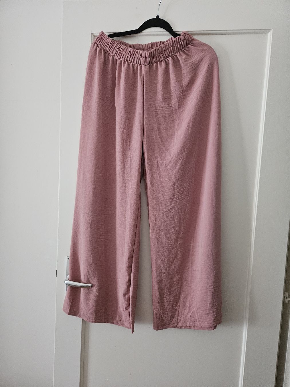 Kleiderpakete: set pantalon +blouse – Neu und originalverpackt aus Savigny von vei_8t66 3