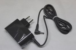 Ladegerät Ersatz für Dyson V10 V11 V12 V15 Ladekabel Netztei