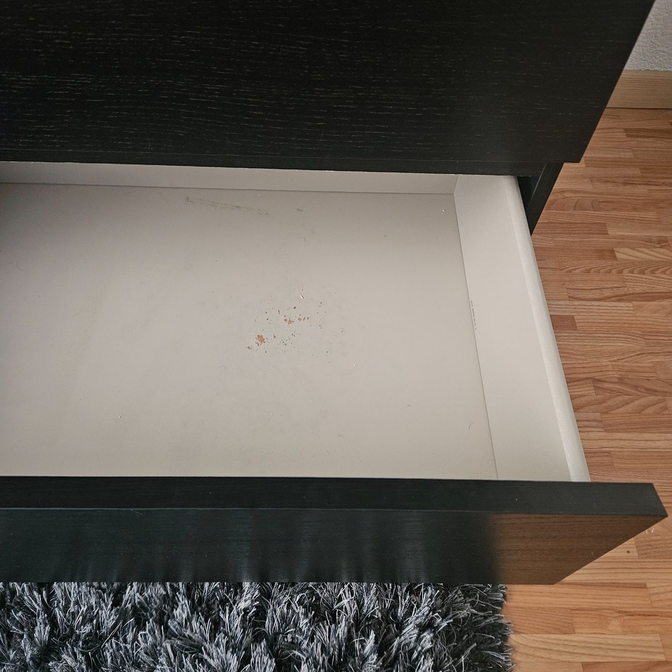 Ikea Kommoden: Kommode – Gebraucht aus Aarwangen von van_bsm8 1