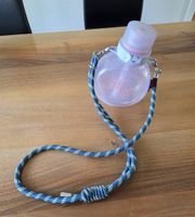 Air Up Trinkflasche 800ml mit Trageband