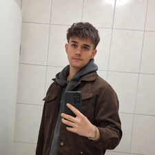 Profile image of Jeremyt05