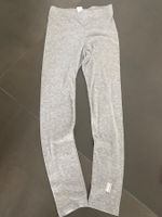 Survêtement ski taille 12 ans