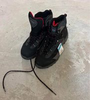 Chaussure de trekking