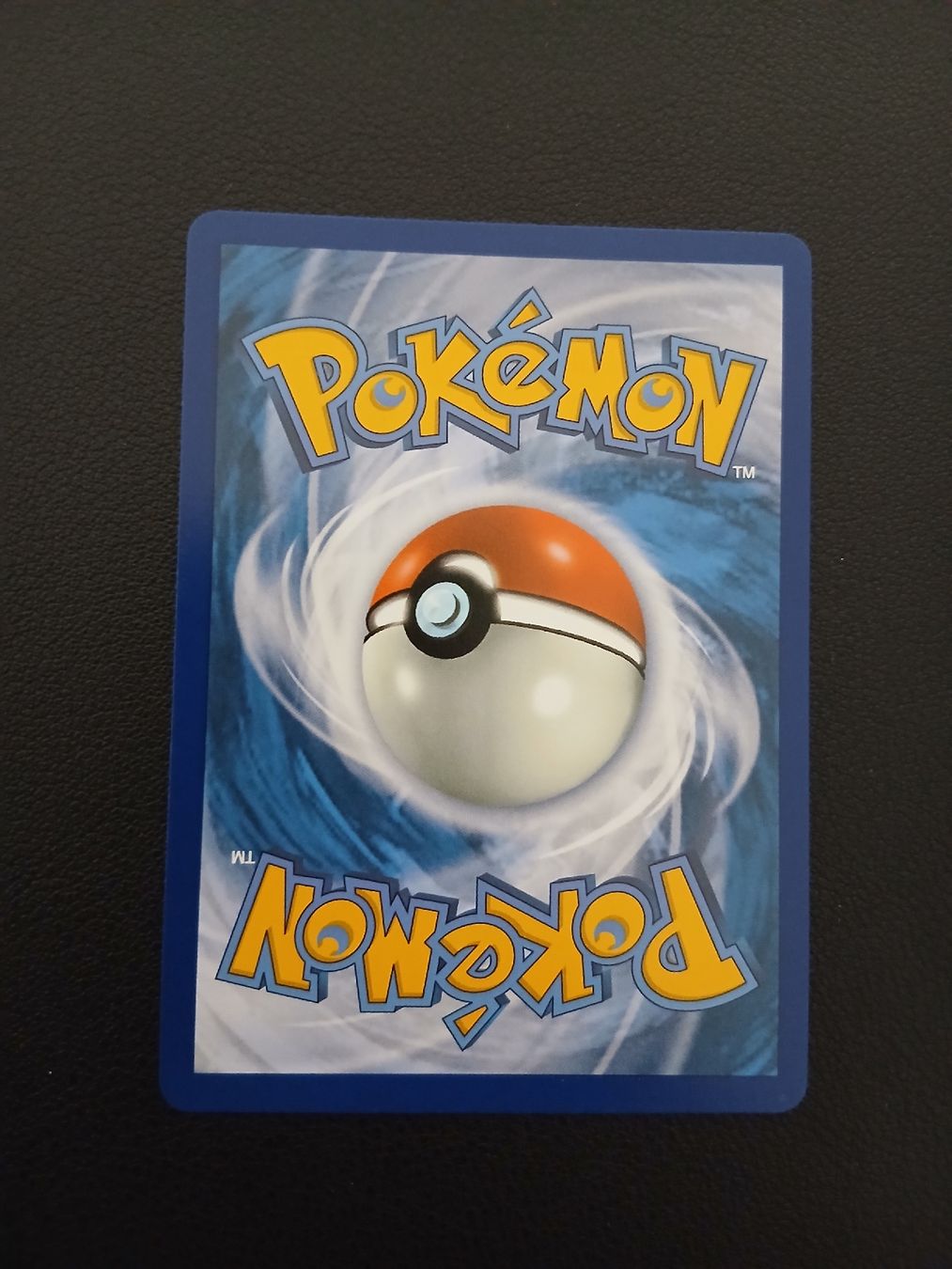 Pokémon Carte collezionabili: Ascended Heroes Counter Gain Pokémon Englisch – Nuovo (secondo la descrizione) da Regensdorf venduto da Baba_Basar 1