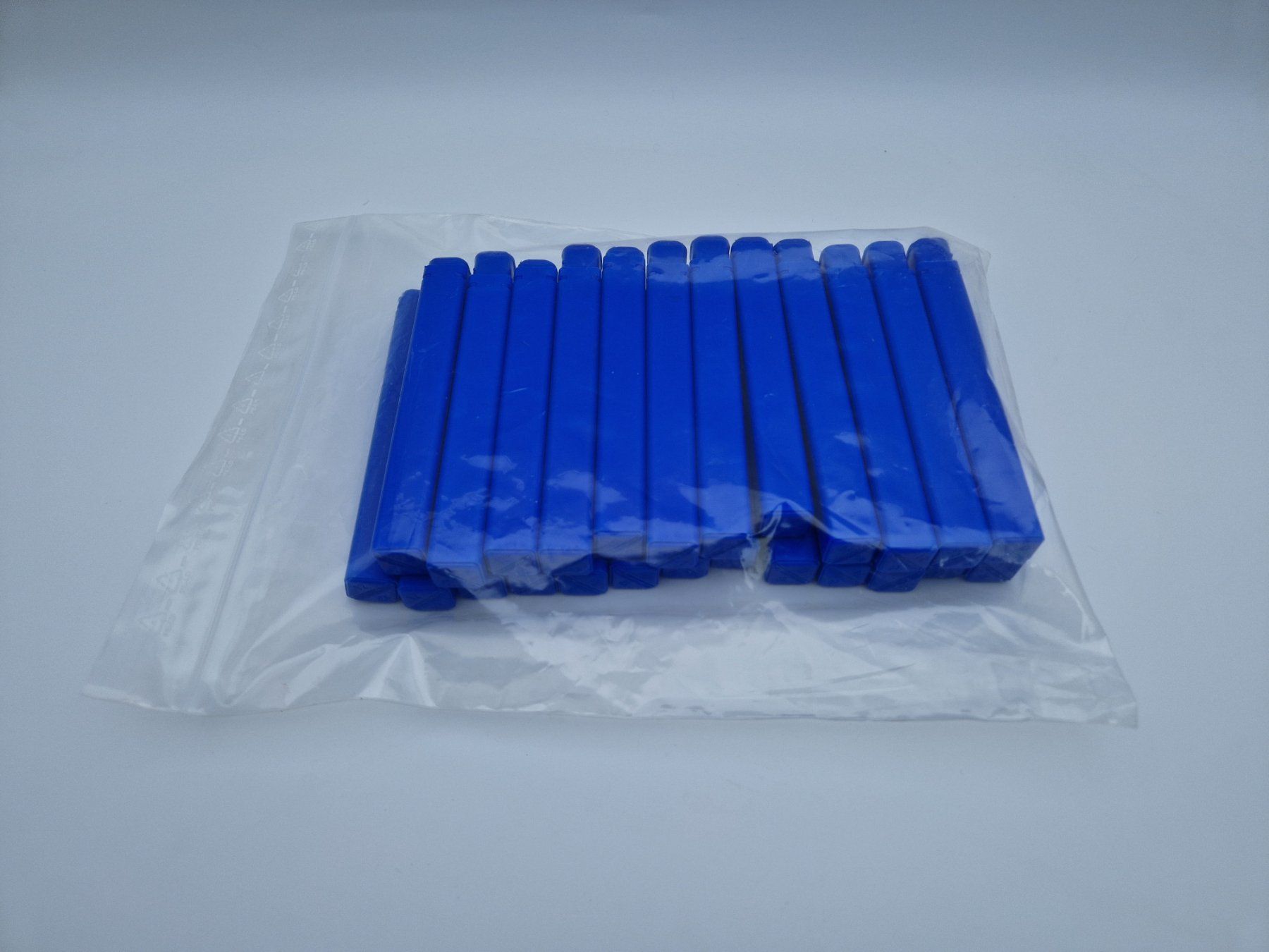 Tutti gli attrezzi: Outil Horloger Boite Télescopique 25pcs – Usato da Rochefort venduto da Arkaik_FH_CH 3