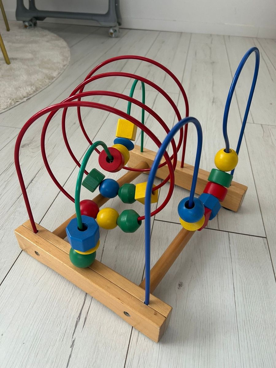Giocattoli: Diverses Spielzeug – Usato da Elgg venduto da d0n1_06 1