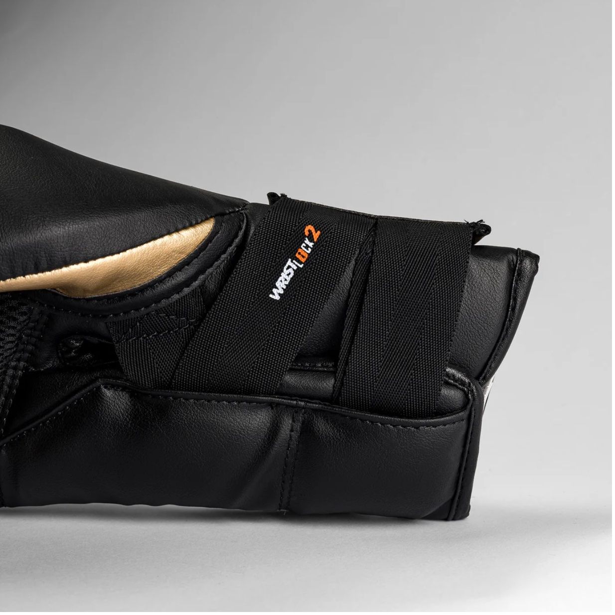 Altri accessori da uomo: RIVAL Professional RS 11V Sparring 14 oz – Nuovo e nell'imballaggio originale da Bazenheid venduto da Vita_Kampfsport 3