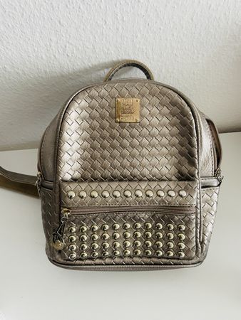 Sac à dos