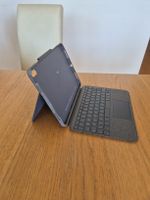 Ipad Hülle für Ipad Air 4 &5