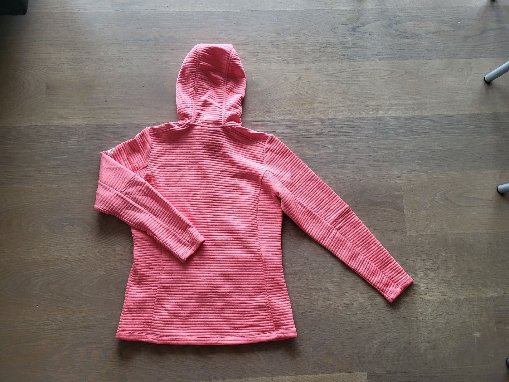 Mckinley Giacche: Sportjacke Damen – Usato da Rüschlikon venduto da Xyzszh 3