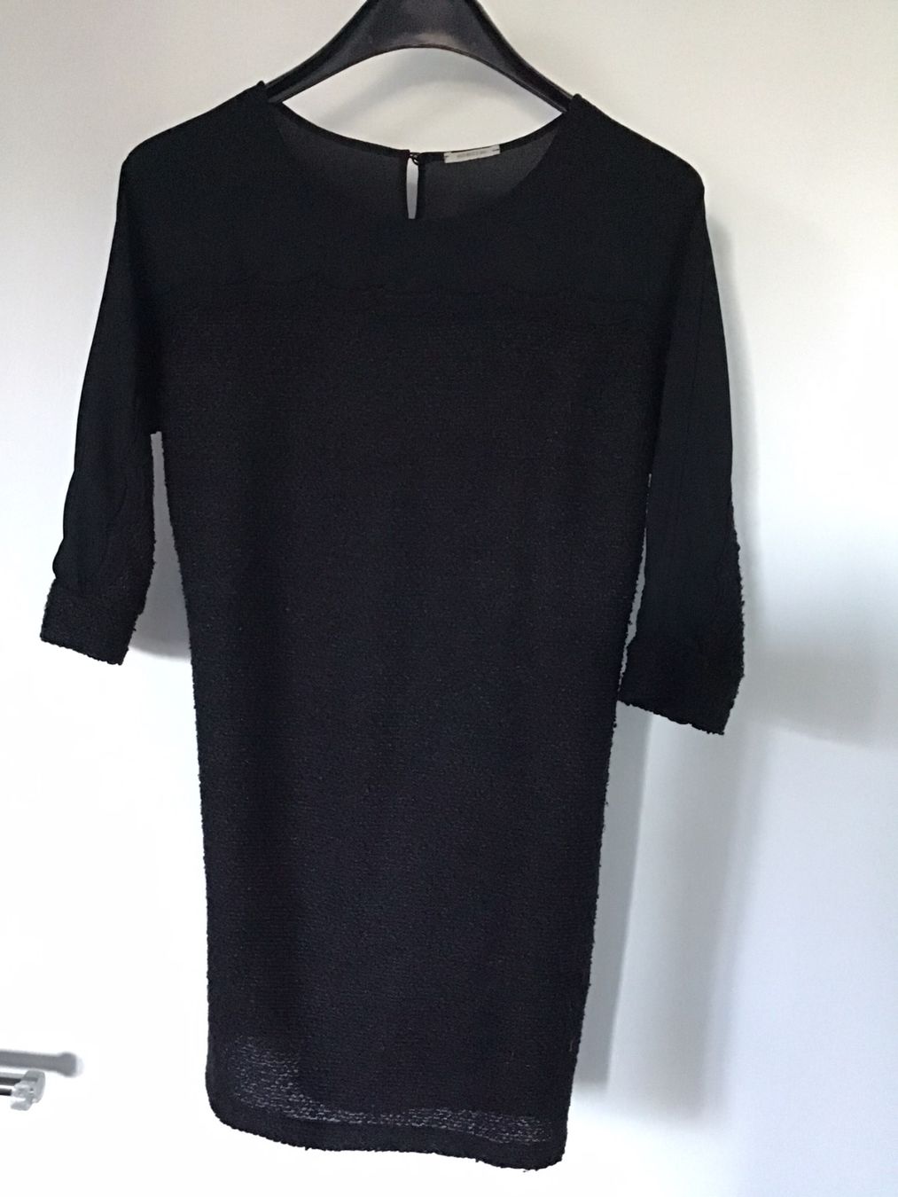 Intimissimi Robes: INTIMISSIMI Tunika Minikleid Gr. S – D'occasion à Besazio par lionheart63