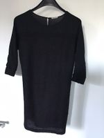 INTIMISSIMI Tunika Minikleid Gr. S