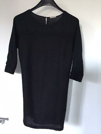 INTIMISSIMI Tunika Minikleid Gr. S