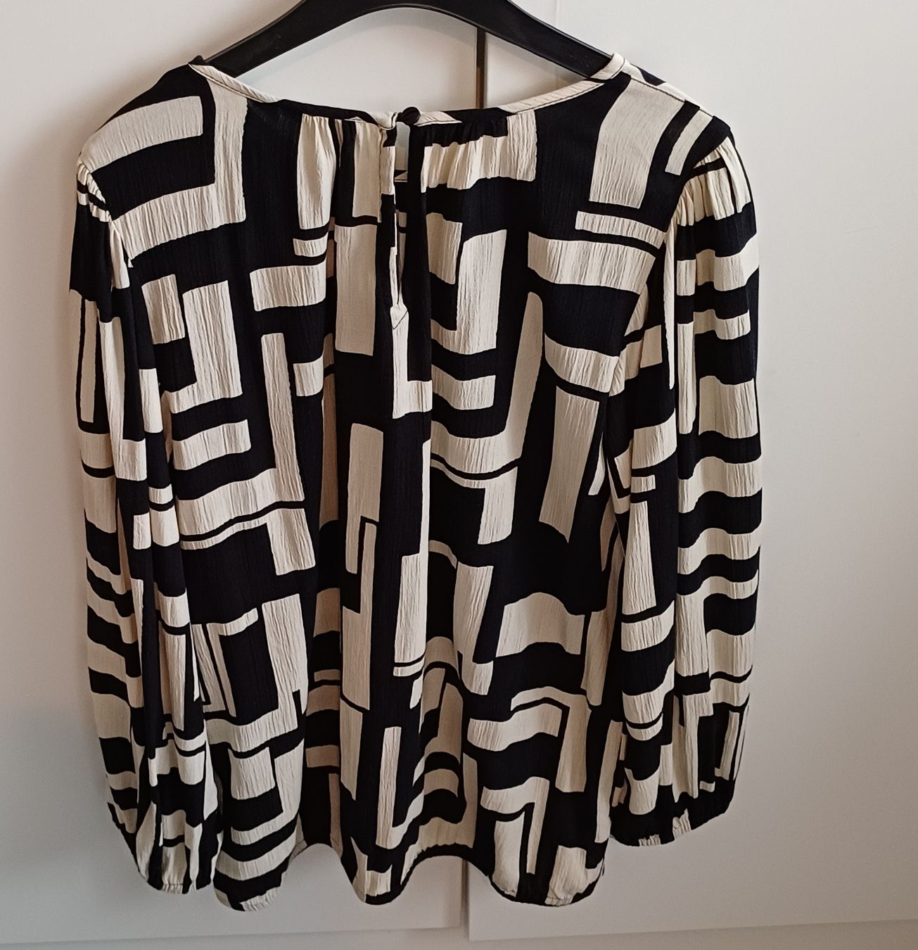 Blusen: Bluse NEU Gr. 38 – Neu (gemäss Beschreibung) aus Entlebuch von Waldschratt65 1