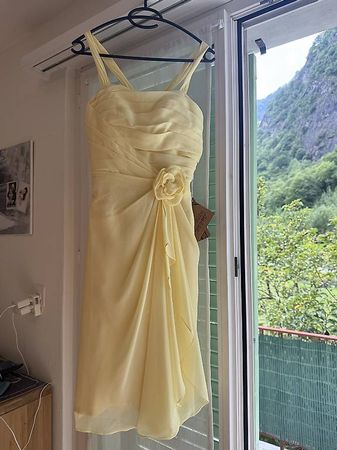 Nuovo - Abito elegante da cerimonia o festa