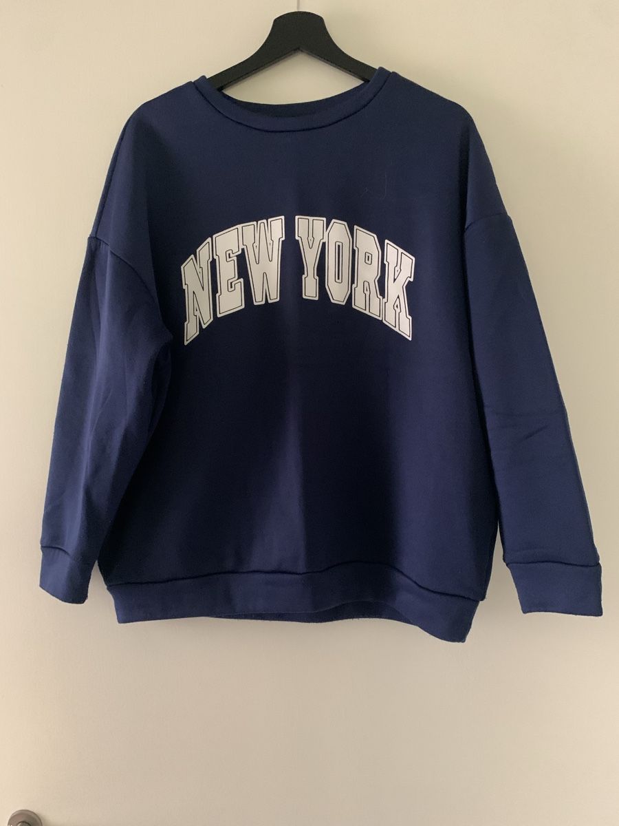 Lotti & Set di vestiti: Pullover Gr. S/M Paket – Usato da Winterthur venduto da Darfweg 2