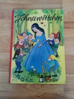 4 Raritäten Märchen Bilderbücher