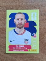 Panini Tim Ream USA 4