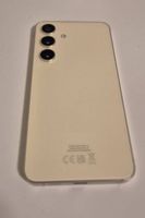 Samsung Galaxy S24 256GB
