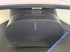 Sonos Era 300