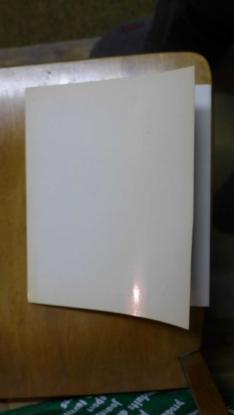 Libri: antikes Zinn – Usato da Zürich venduto da thn_gx89 5