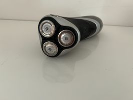 Rasierer, Philips PT 875