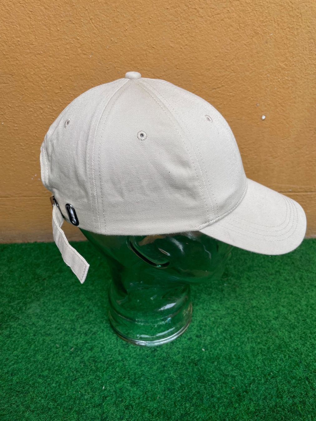 Tommy Hilfiger Copricapi, berretti & cappellini: Tommy Hilfiger 6-Panel Cap – Usato da Zürich venduto da le_souk 3