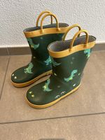 ***CIRCO*** Gummistiefel Dino Gr. 27!