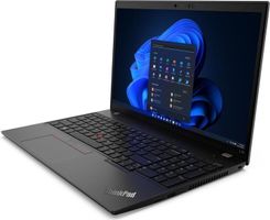 Thinkpad L15 Gen3 - 512/16 - i5-1245U