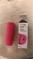 Rouleau de massage Blackroll  neuf