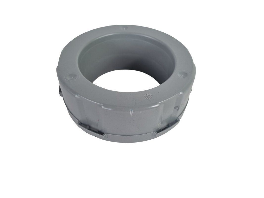 Tommee Tippee Abfalleimer: TOMMEE TIPPEE Twist & Click Windeleimer – Neu (gemäss Beschreibung) aus Wangen b. Olten von Restwert_Wangen 4
