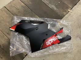 32190427 Aprilia Seitenverkleidung links   APRILIA RSV 1000