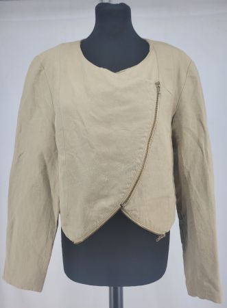AVANT PREMIERE Veste Beige