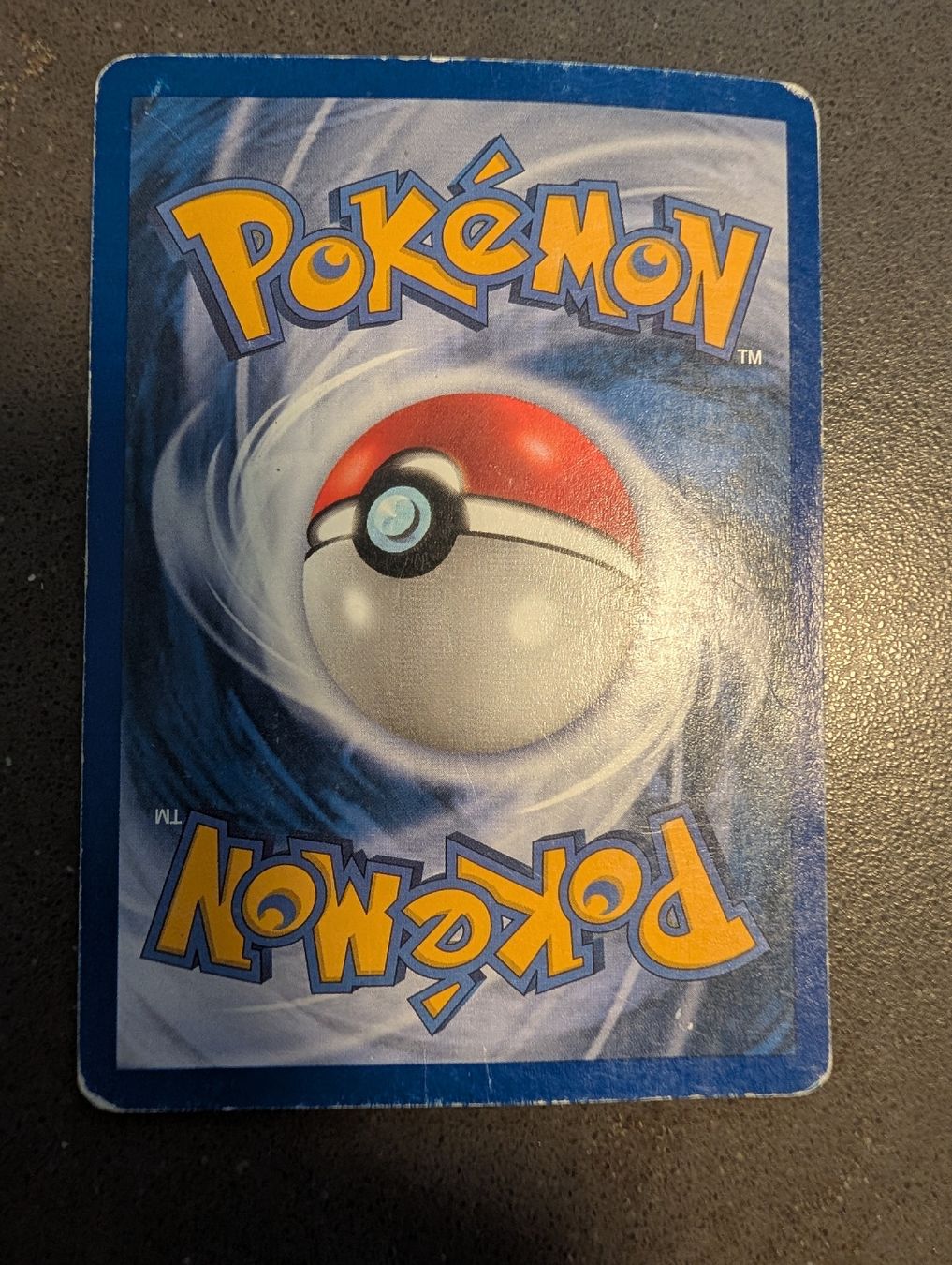 Pokémon Carte collezionabili: Metapod - Legendary Collection - Reverse Holo – Usato da Cadro venduto da kiks27 5