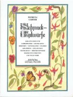 Schmuck-Entwürfe