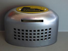 Kässeli, Tirelire Aargauische KB
