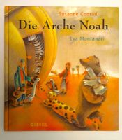 Die Arche Noah / Bilderbuch 2005 ab Fr. 8.-
