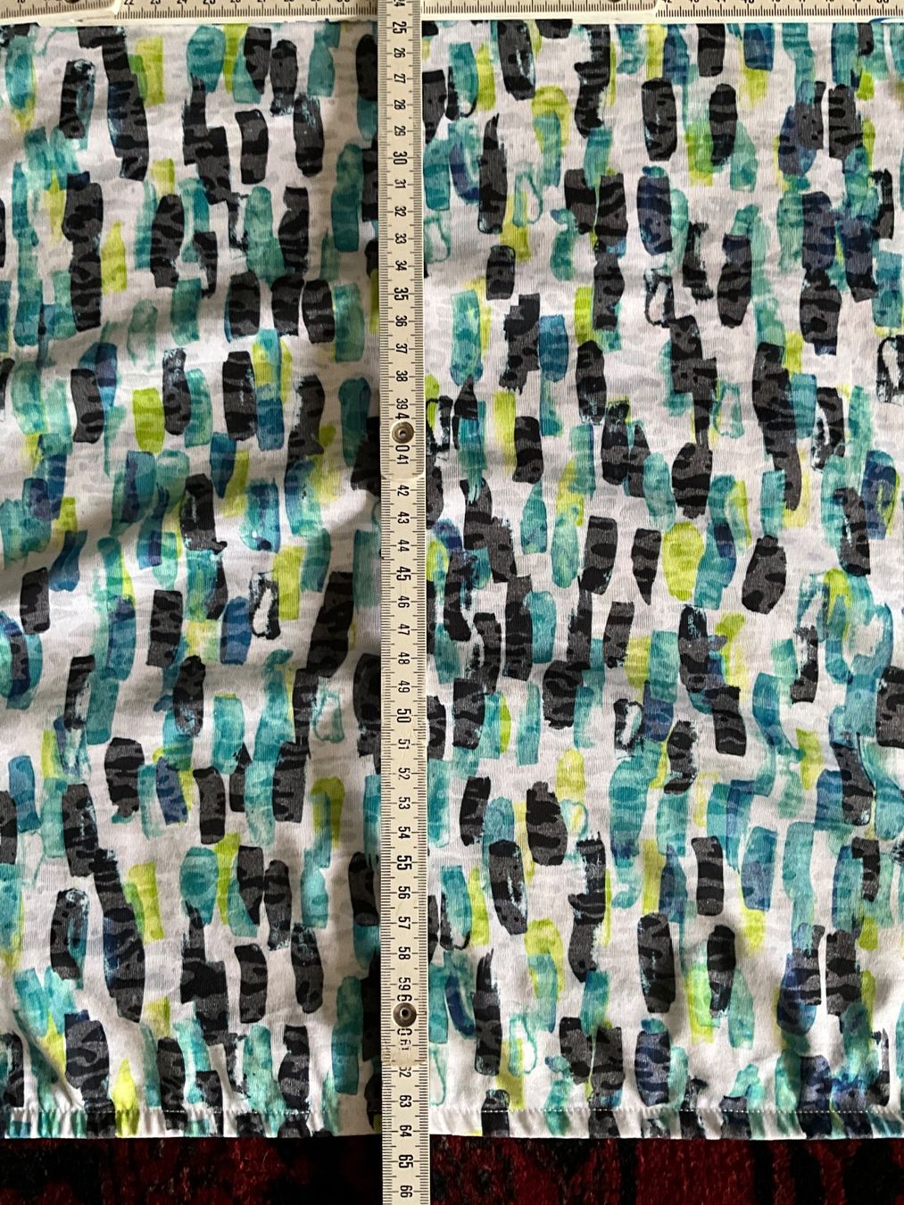 Bonita Camicette: Bluse BONITA Gr. XXL – Nuovo e nell'imballaggio originale da Muri b. Bern venduto da SmuriS 4