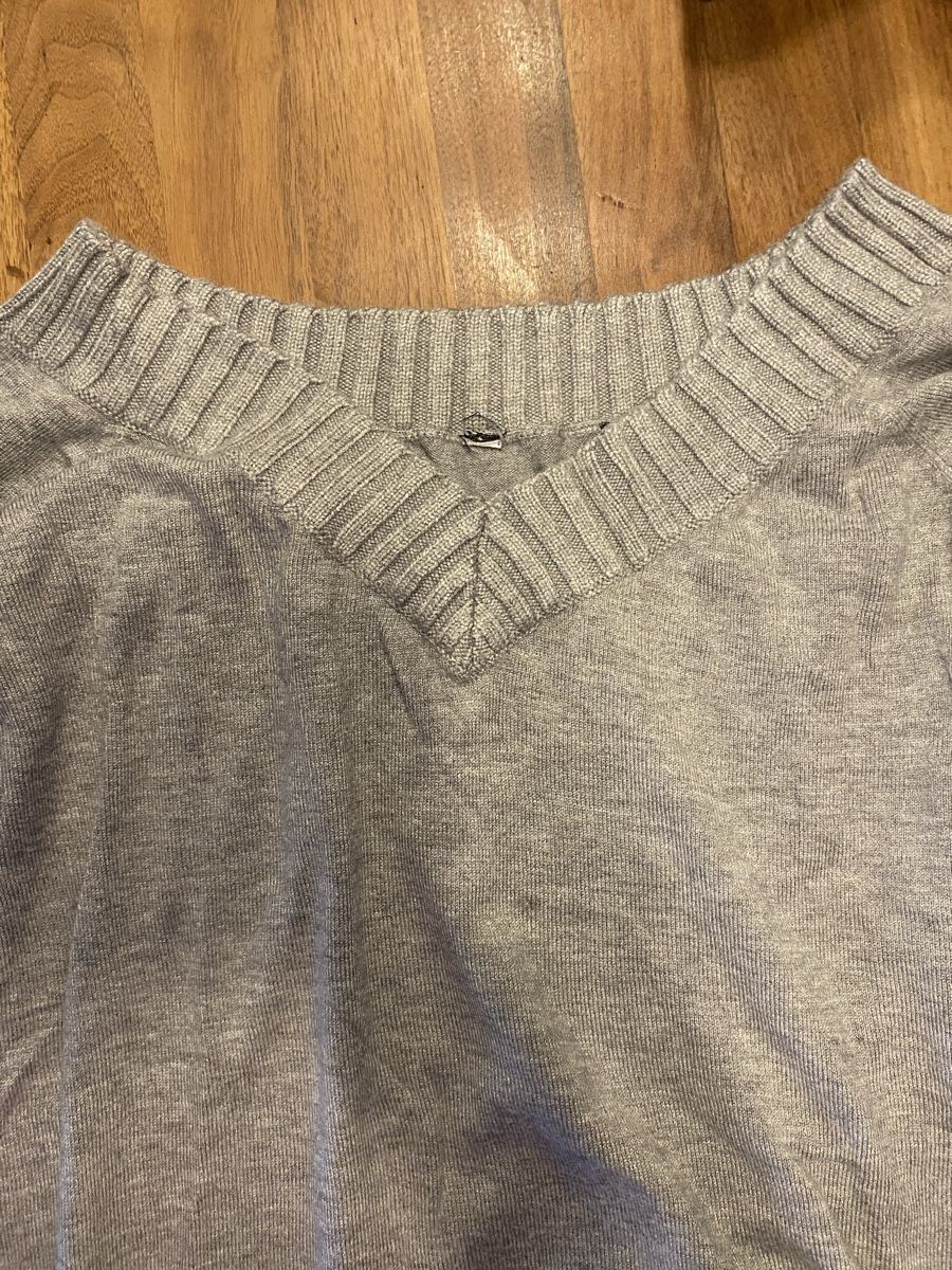 Pullover & Sweatshirts: Pullover – Gebraucht aus Luzern von oli_6x2r