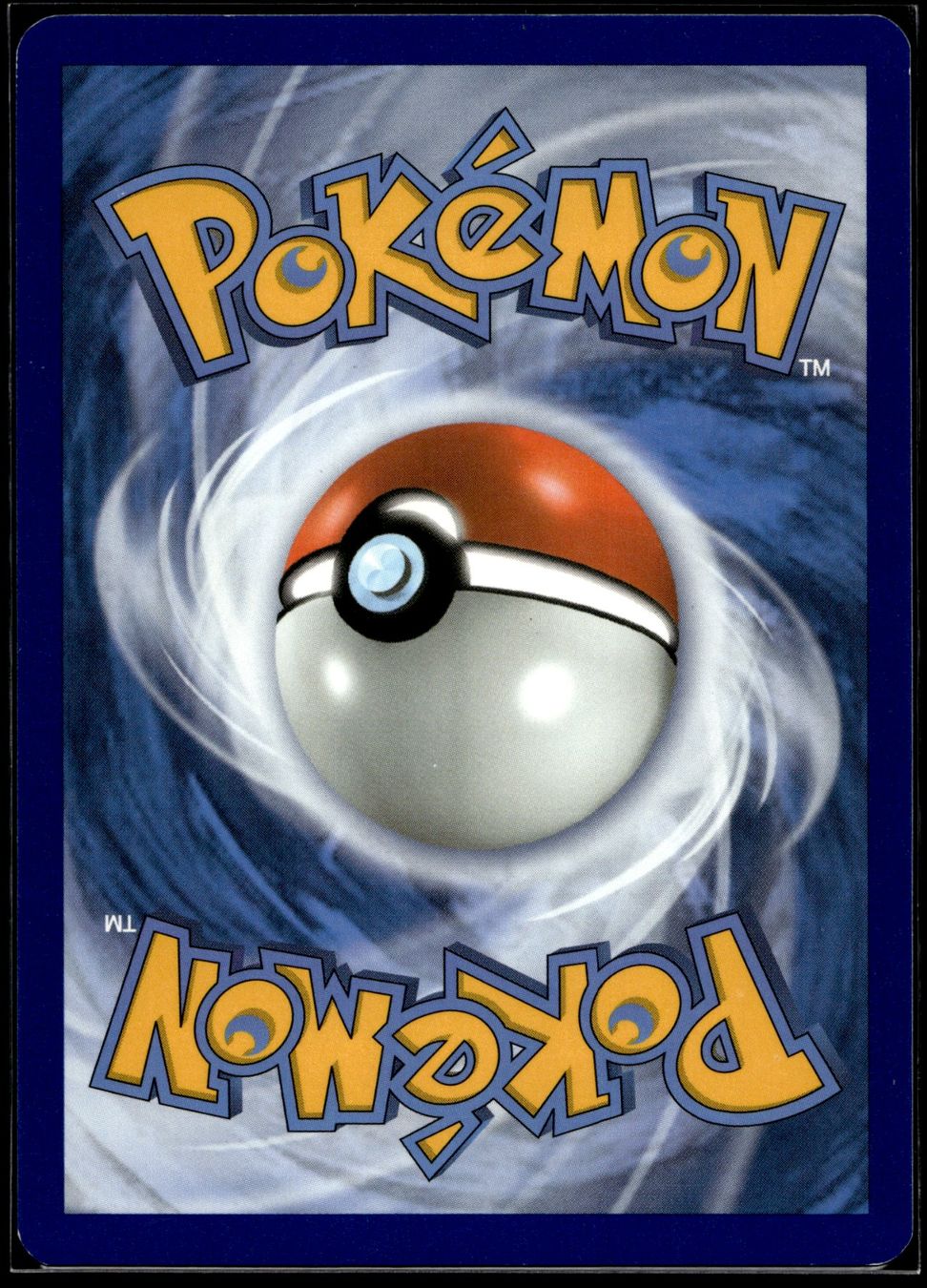 Pokémon Carte collezionabili: Pokémon Communication (TEU EN 152/181) – Usato da Affoltern am Albis venduto da Chiesa_5 1
